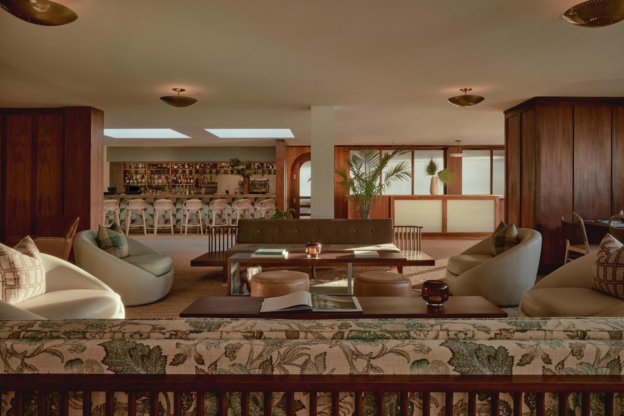 Hotel Lucine غالفيستون، تكساس المظهر الخارجي الصورة