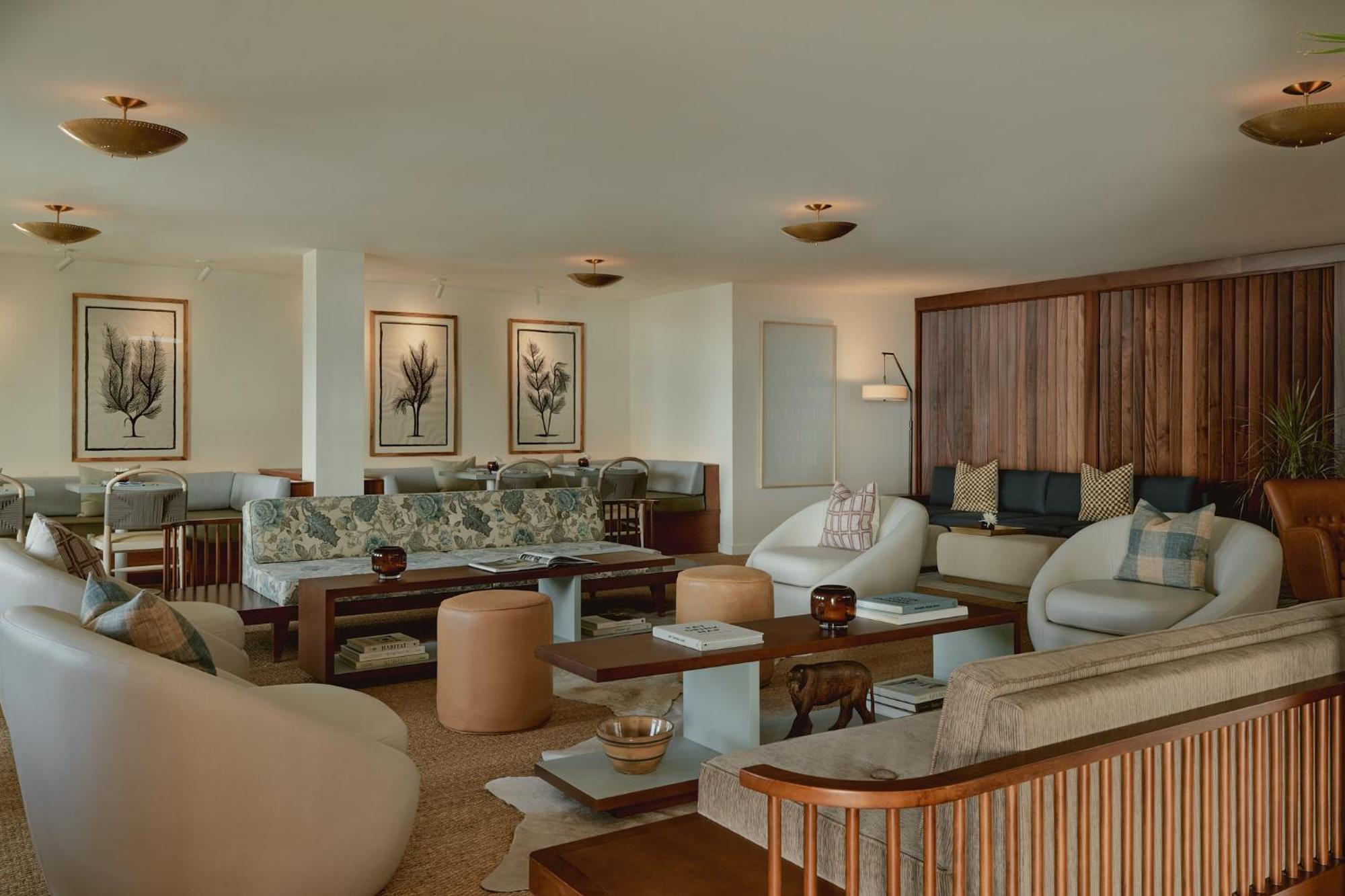 Hotel Lucine غالفيستون، تكساس المظهر الخارجي الصورة