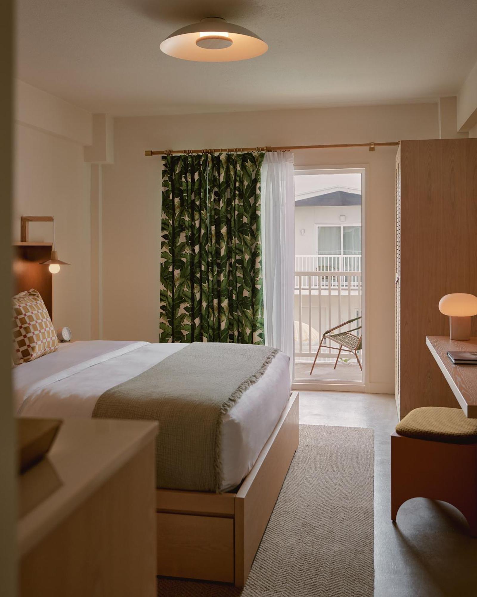Hotel Lucine غالفيستون، تكساس المظهر الخارجي الصورة