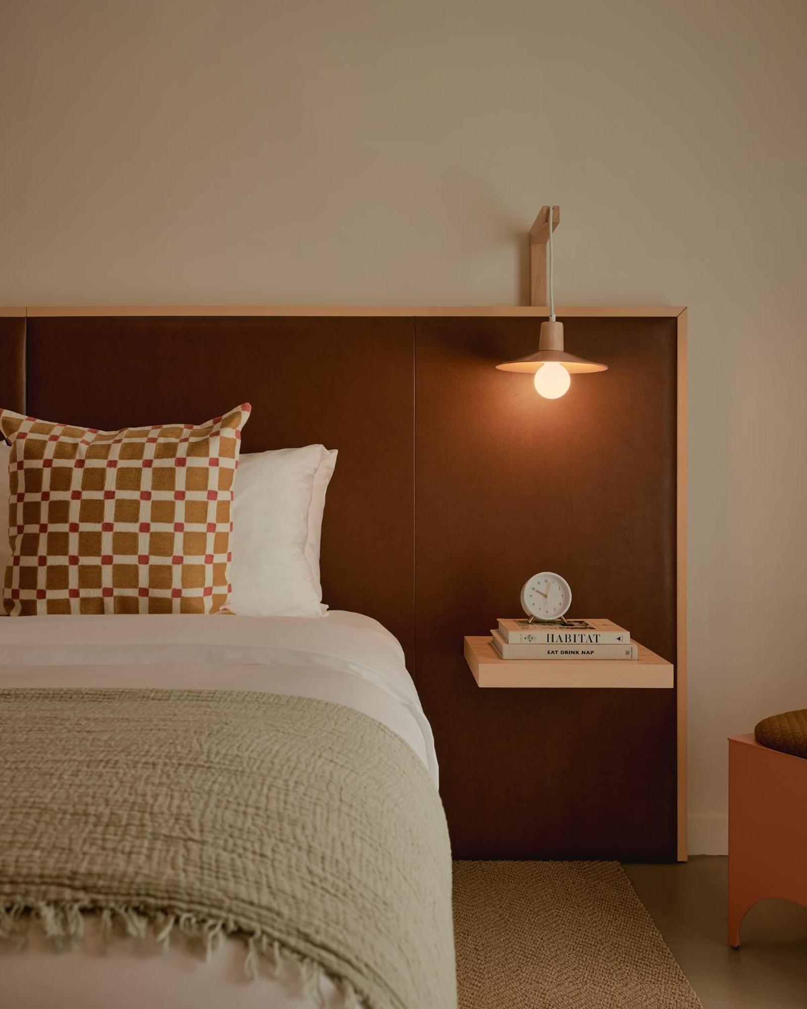 Hotel Lucine غالفيستون، تكساس المظهر الخارجي الصورة