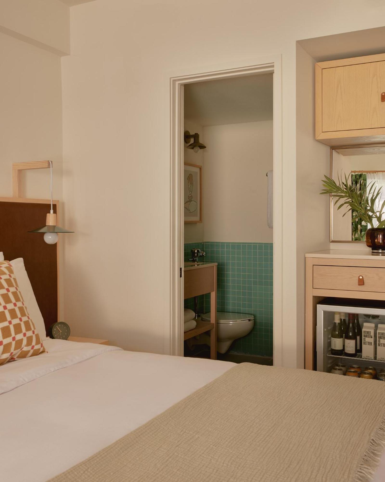 Hotel Lucine غالفيستون، تكساس المظهر الخارجي الصورة