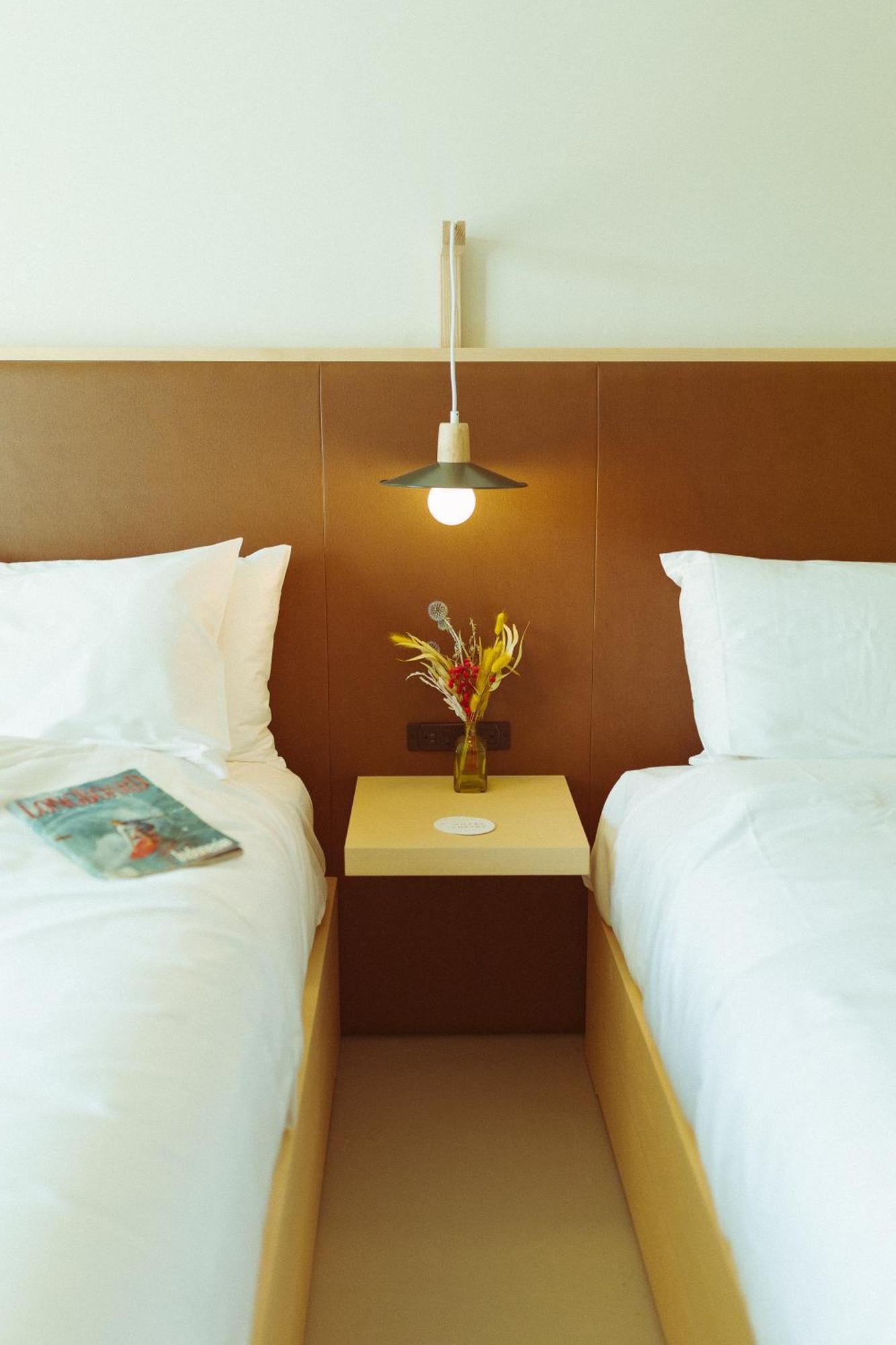 Hotel Lucine غالفيستون، تكساس المظهر الخارجي الصورة