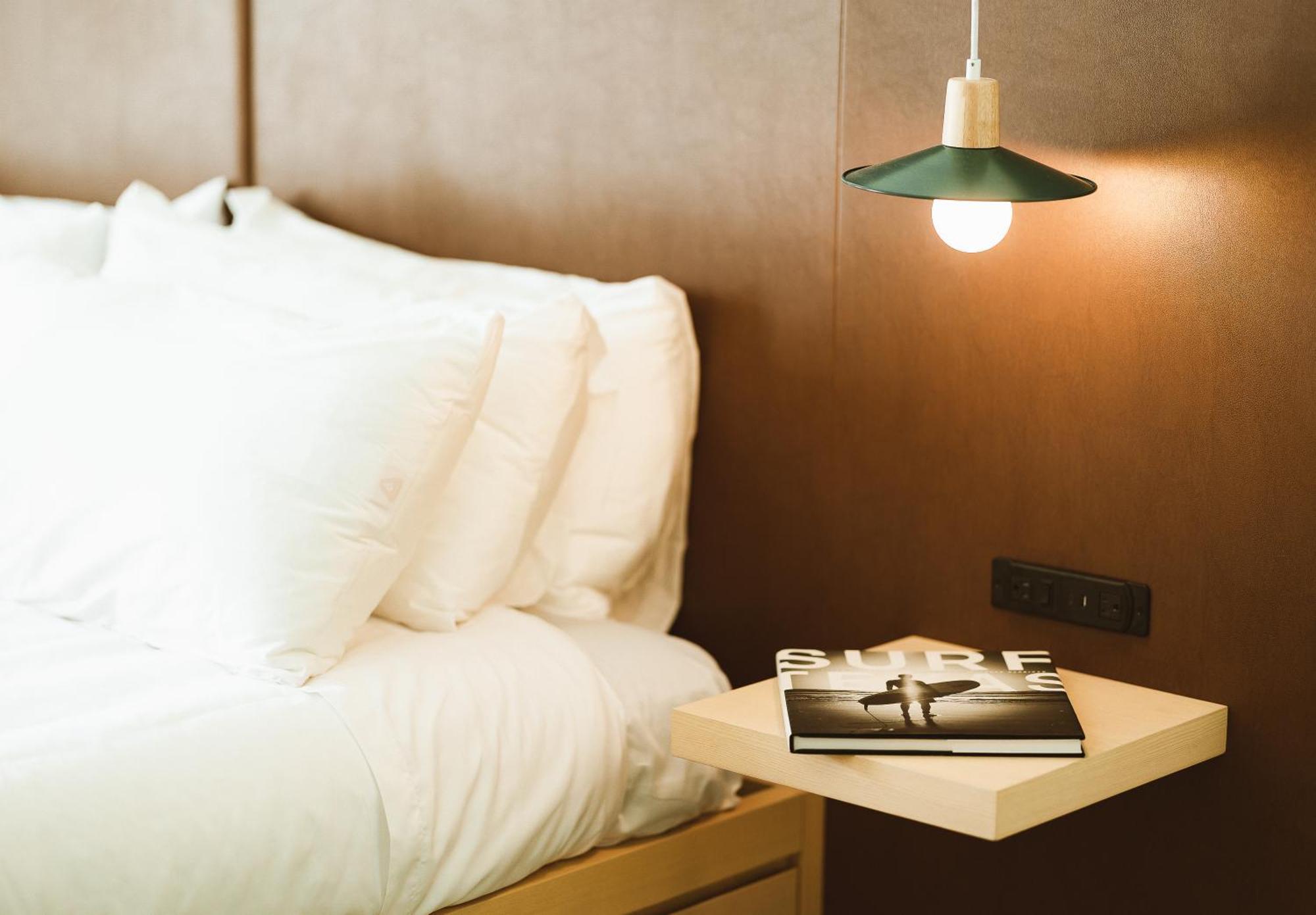 Hotel Lucine غالفيستون، تكساس المظهر الخارجي الصورة
